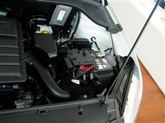2015�� 1.6L �Զ����ʰ�
