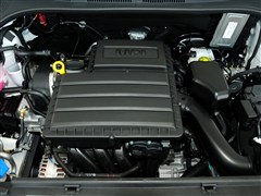 2015�� 1.6L �Զ����ʰ�