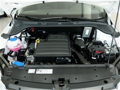 �Ϻ�����,ɣ����,2015�� 1.6L �Զ����ʰ�,����ϸ��ʵ��ͼƬ
