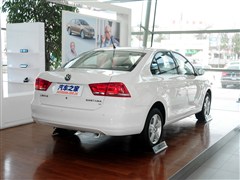 2015�� 1.6L �Զ����ʰ�