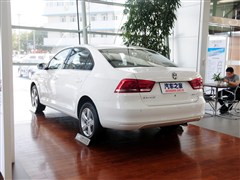 2015�� 1.6L �Զ����ʰ�