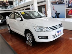 2015�� 1.6L �Զ����ʰ�