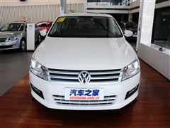 2015�� 1.6L �Զ����ʰ�