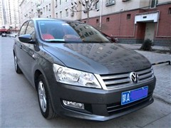 �Ϻ�����,ɣ����,2015�� 1.6L �Զ����ʰ�,�������ʵ��ͼƬ