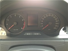 �Ϻ�����,ɣ����,2015�� 1.6L �Զ����ʰ�,����ʵ��ʵ��ͼƬ