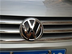 2015�� 1.6L �Զ����ʰ�