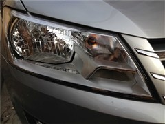 2015�� 1.6L �Զ����ʰ�
