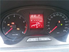 2015�� 1.6L �Զ����ʰ�