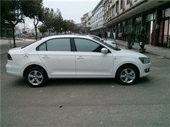 �Ϻ�����,ɣ����,2015�� 1.6L �Զ����ʰ�,�������ʵ��ͼƬ