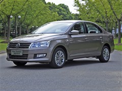 �Ϻ�����,ɣ����,2015�� 1.6L �Զ�������,�������ʵ��ͼƬ