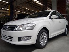 �Ϻ�����,ɣ����,2015�� 1.6L �Զ�������,�������ʵ��ͼƬ