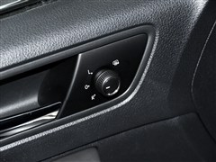 �Ϻ�����,ɣ����,2015�� 1.6L �Զ�������,��������ʵ��ͼƬ