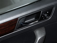 �Ϻ�����,ɣ����,2015�� 1.6L �Զ�������,��������ʵ��ͼƬ