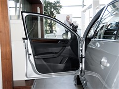 2015�� 1.6L �Զ�������