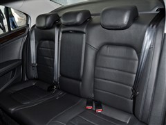 2015�� 1.6L �Զ�������