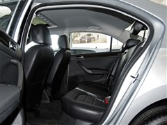 2015�� 1.6L �Զ�������