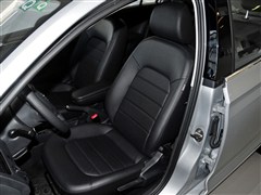 2015�� 1.6L �Զ�������