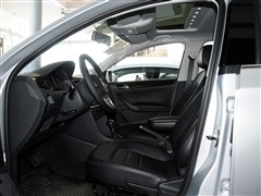 �Ϻ�����,ɣ����,2015�� 1.6L �Զ�������,��������ʵ��ͼƬ