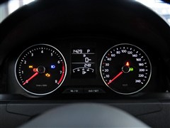 �Ϻ�����,ɣ����,2015�� 1.6L �Զ�������,�пط�����ʵ��ͼƬ