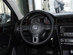 �Ϻ�����,ɣ����,2015�� 1.6L �Զ�������,�пط�����ʵ��ͼƬ