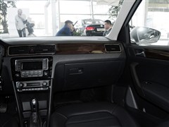 2015�� 1.6L �Զ�������