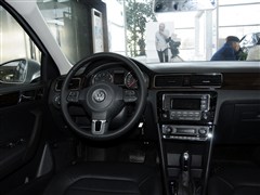 2015�� 1.6L �Զ�������