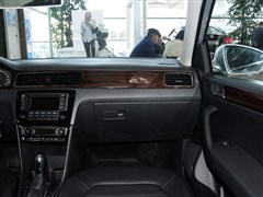 2015�� 1.6L �Զ�������