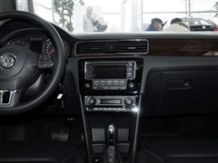 2015�� 1.6L �Զ�������