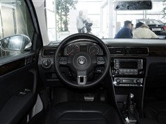 2015�� 1.6L �Զ�������