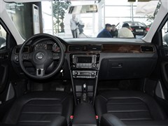 �Ϻ�����,ɣ����,2015�� 1.6L �Զ�������,�пط�����ʵ��ͼƬ