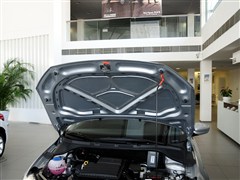 �Ϻ�����,ɣ����,2015�� 1.6L �Զ�������,����ϸ��ʵ��ͼƬ