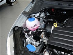 2015�� 1.6L �Զ�������
