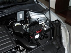 2015�� 1.6L �Զ�������