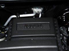 2015�� 1.6L �Զ�������