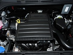 2015�� 1.6L �Զ�������