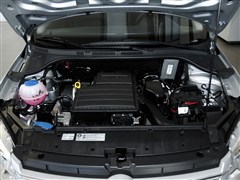2015�� 1.6L �Զ�������