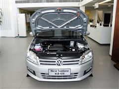 �Ϻ�����,ɣ����,2015�� 1.6L �Զ�������,����ϸ��ʵ��ͼƬ