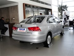2015�� 1.6L �Զ�������