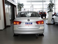 2015�� 1.6L �Զ�������
