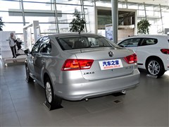 2015�� 1.6L �Զ�������