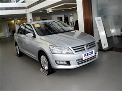 2015�� 1.6L �Զ�������