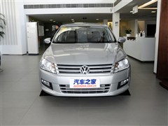 2015�� 1.6L �Զ�������