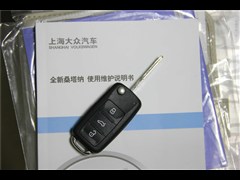 �Ϻ�����,ɣ����,2015�� 1.6L �Զ�������,����ʵ��ʵ��ͼƬ