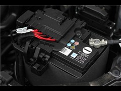 �Ϻ�����,ɣ����,2015�� 1.6L �Զ�������,����ʵ��ʵ��ͼƬ