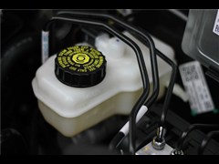 �Ϻ�����,ɣ����,2015�� 1.6L �Զ�������,����ʵ��ʵ��ͼƬ
