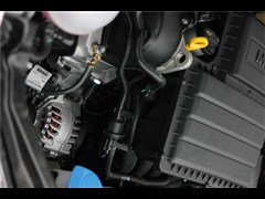 2015�� 1.6L �Զ�������