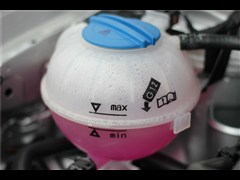 2015�� 1.6L �Զ�������