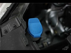 2015�� 1.6L �Զ�������