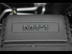 2015�� 1.6L �Զ�������