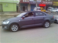 2015�� 1.6L �Զ�������